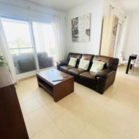 Terrazas De La Torre Golf Resort Las Pedrenas ภายนอก รูปภาพ