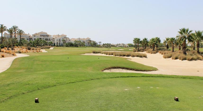 Terrazas De La Torre Golf Resort Las Pedrenas ภายนอก รูปภาพ